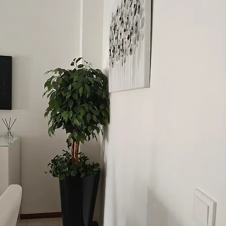 Blue Boat House - The Atlantic Breeze 公寓 *